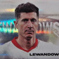 2024 Futera FX World Football Soccer 8 Box Double Case Pick Your Country #1