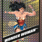2024/25 Upper Deck DC Annual Trading Cards 16 Box Case Pick Your Character #1 (Listing 2 of 2)