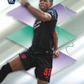 2025/26 Topps UEFA Club Competitions Finest Soccer Hobby 8 Box Case Pick Your Team #1