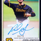 2026 Topps Chrome Baseball Hobby 12 Box Case Pick Your Team #1
