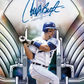 2026 Topps Tribute Baseball Hobby 4 Box Case Random Team #1