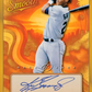 2026 Leaf Decadence Hobby 3 Box Case Pick Your Card #1