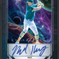 2026 Leaf Decadence Hobby 3 Box Case Pick Your Card #1