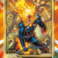 2026 Topps Mint Marvel Hobby 10 Box Case Pick Your Character #1 (Listing 1 of 2)
