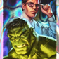 2026 Topps Mint Marvel Hobby 10 Box Case Pick Your Character #1 (Listing 1 of 2)