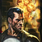 2026 Topps Mint Marvel Hobby 10 Box Case Pick Your Character #1 (Listing 1 of 2)