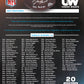 2024 Topps Signature Class Resurgence & Underwraps 6 Box Mixer Pick Your Team #1