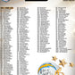 2026 Fanatics Under Wraps Autographed NFL Replica Helmets Volume I 4 Box Case Pick Your Team #2