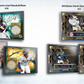 2026 Fanatics UW Emanate Baseball 10 Box Case Pick Your Team #1