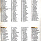 2026 Fanatics UW MLB Baseballs Volume One 12 Box Case Pick Your Team #1