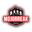 Mojobreak logo