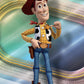 2025 Topps Mint & Chrome Disney Hobby 11 Box Mixer Pick Your Character #2 (Listing 1 of 2)