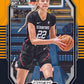 2024 Panini Prizm Draft Picks Collegiate Basketball 8 Box Pick Your Parallel #14