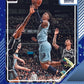 2024-25 Panini Donruss Optic NBA Fast Break 5 Box Pick Your Team #1
