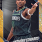 2024-25 Panini Prizm Black Basketball Hobby 12 Box Case Pick Your Team #2