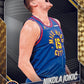 2024-25 Panini Prizm Black Basketball Hobby 12 Box Case Pick Your Team #2