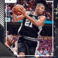 2024-25 Panini Donruss Optic NBA Fast Break 5 Box Pick Your Team #1