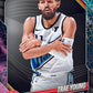 2024-25 Panini Prizm Black Basketball Hobby 12 Box Case Pick Your Team #2