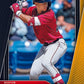 2025 Panini Prizm Baseball 3 Box Break Pick Your Team #3