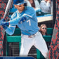 2025 Panini Prizm Baseball 3 Box Break Pick Your Team #3