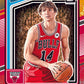 2024-25 Panini Donruss Optic NBA Fast Break 5 Box Pick Your Team #1