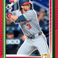 2025 Donruss Baseball 6 Box Break Pick Your Team #10
