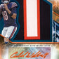 2024 Topps Resurgence Football Hobby 12 Box Case Pick Your Team #1