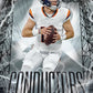2024 Topps Resurgence Football Hobby 12 Box Case Pick Your Team #1