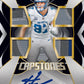 2025 Panini Black Football Hobby 6 Box Pick Your Team #4