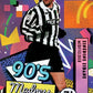 2025/26 Topps UEFA Club Competitions Finest Soccer Hobby 8 Box Case Pick Your Team #1