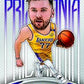 2024-25 Panini Prizm Black Basketball Hobby 12 Box Case Pick Your Team #2