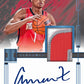 2023-24 Panini Impeccable NBA Hobby 3 Box Case Pick Your Team #20