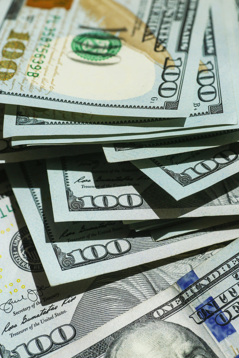 Get Paid