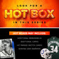 2024 Topps Signature Class Resurgence & Memorabilia 8 Box Mixer Pick Your Team #1