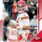 2024 Panini Donruss Optic NFL H2 5 Box Pick Your Team #1