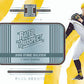 2024 Panini Impeccable Baseball Hobby 3 Box Case Pick Your Team #1