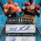 2026 Leaf Magnificent Heroes Multi-Sport 11 Box Mixer Pick Your Player #1 (Listing 2 of 2)