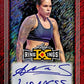 2026 Leaf Metal Ring Kings 10 Box Case Pick Your Player #1