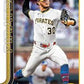 2025 Topps Update Series Baseball Jumbo 3 Box Pick Your Team #4