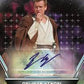 2024 Topps Star Wars Hyperspace Hobby 4 Box Pick Your Letter #5