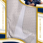 2023 Immaculate MLB 4 Box Break Random Team #6