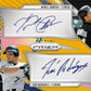 2025 Panini Prizm Baseball 3 Box Break Pick Your Team #3