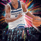 2024-25 Panini Donruss Optic NBA Fast Break 5 Box Pick Your Team #1