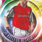 22-23 Topps UEFA Club Competition Merlin Chrome 12 Box Case #17