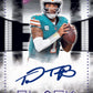 2025 Panini Black Football Hobby 6 Box Pick Your Team #4