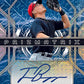 2025 Panini Prizm Baseball 3 Box Break Pick Your Team #3