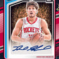 2024-25 Panini Donruss Optic NBA Fast Break 5 Box Pick Your Team #1