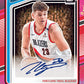 2024-25 Panini Donruss Optic NBA Fast Break 5 Box Pick Your Team #1