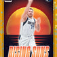 2024-25 Panini Donruss Optic NBA Fast Break 5 Box Pick Your Team #1