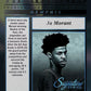 2025/26 Panini Signature Series Basketball 12 Box Case Pick Your Team #1
